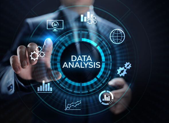 Data Analytics