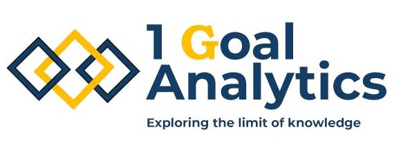 1 Goal Analytic