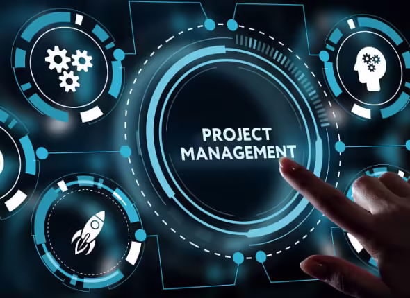 project_management_coursefees