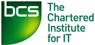 Chartered institute of IT UK