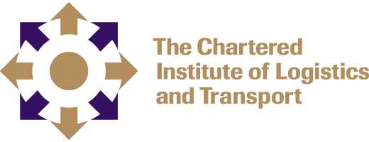 Chartered institute of Logistics and Transport Uk