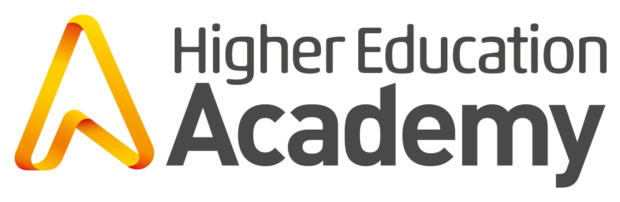 Higher Education Academy UK