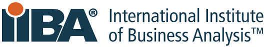 International institute of Business Analytics