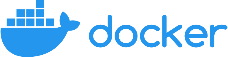 Docker_logo