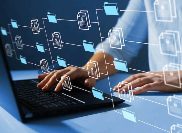database-admin