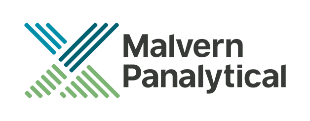 MalvernPanalytical_logo_small_usage_sRGB_10cm_150dpi