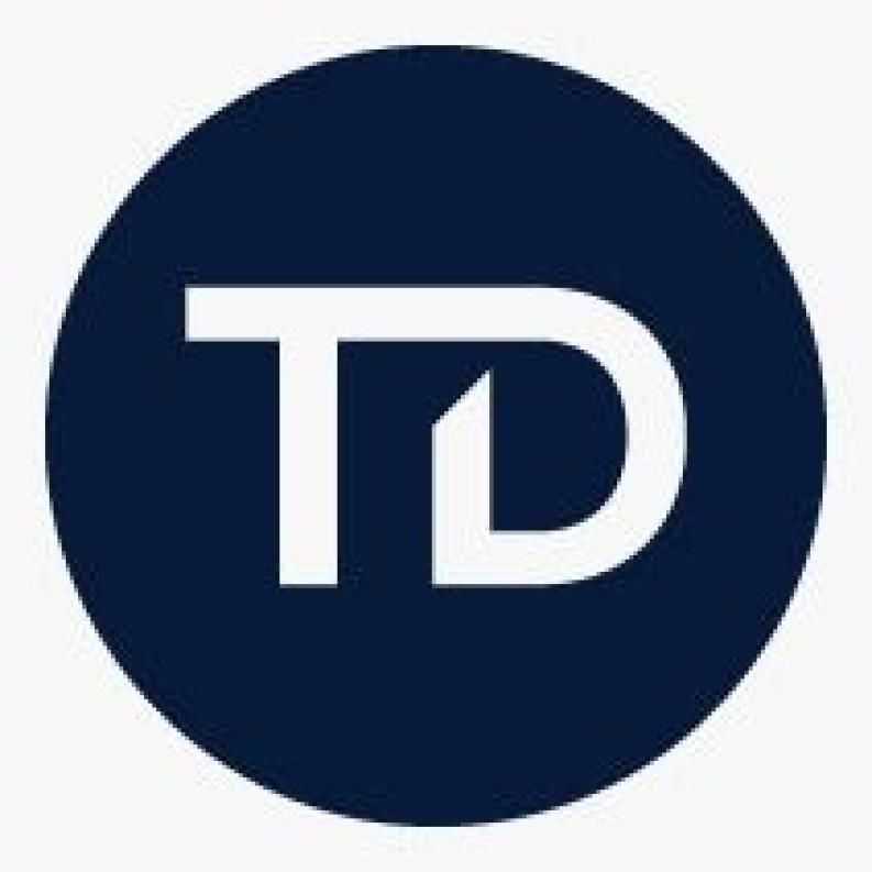 td-logo