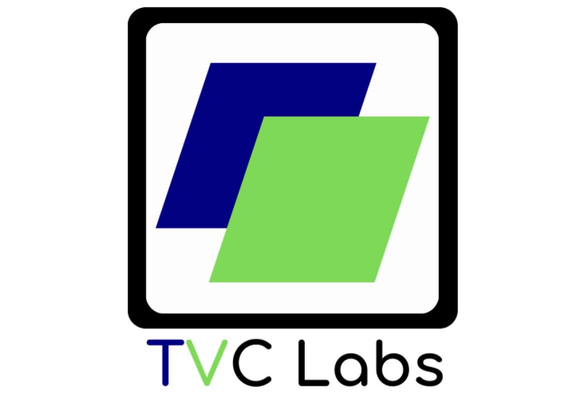 tvc-lab
