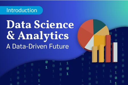 datascience