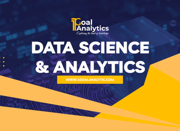 Data Analytics