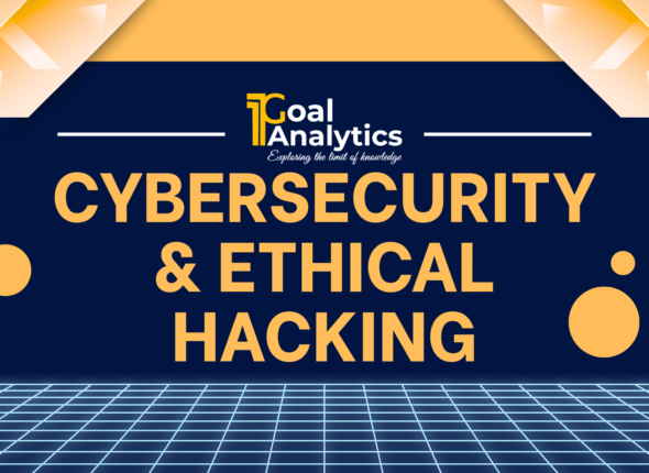 modern cybersecurity