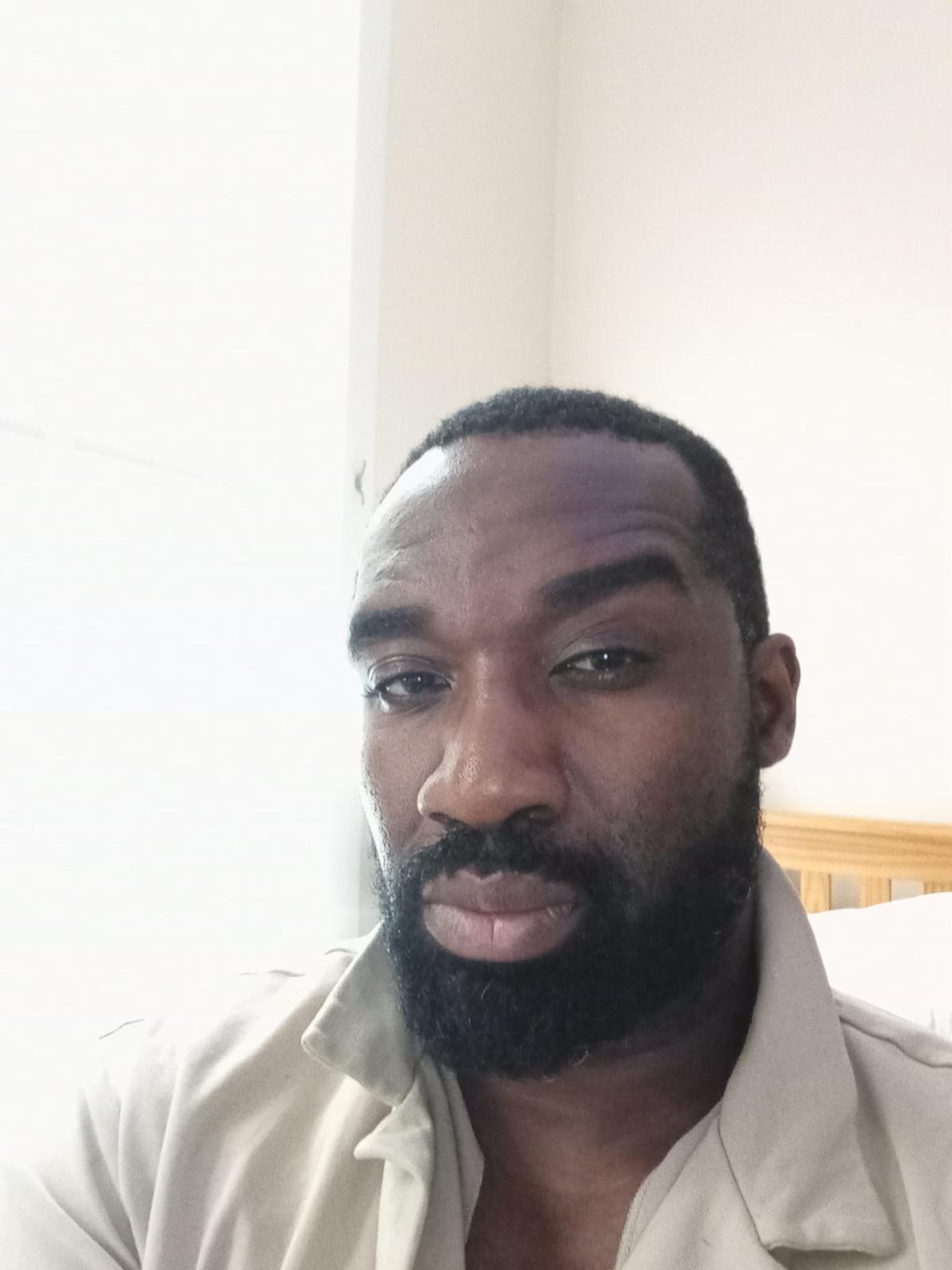 Oluwadamilola