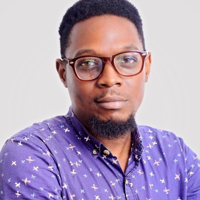 Damilola